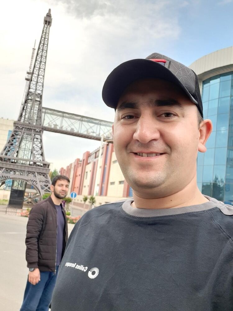  33860085  MIRALI, 40 ,    