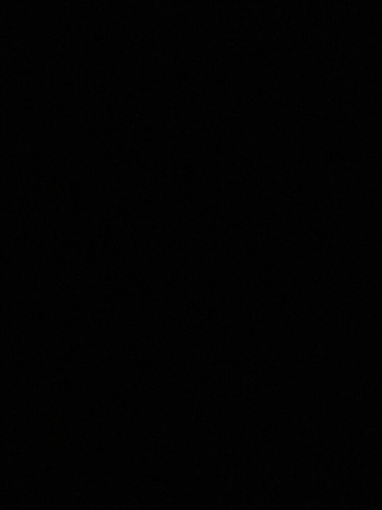 ���� 25825335 ����� Arman, 22 ����, ���� ���������� � �������