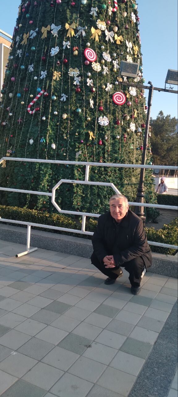 ���������� �����, ���� ������� ���������, 57 ���, ������������ ��� ������, ����� � ���������