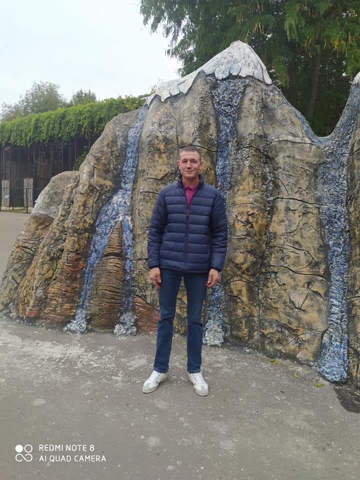 ���� 28102095 ������� Dima, 37 ���, ���� ���������� � ��������