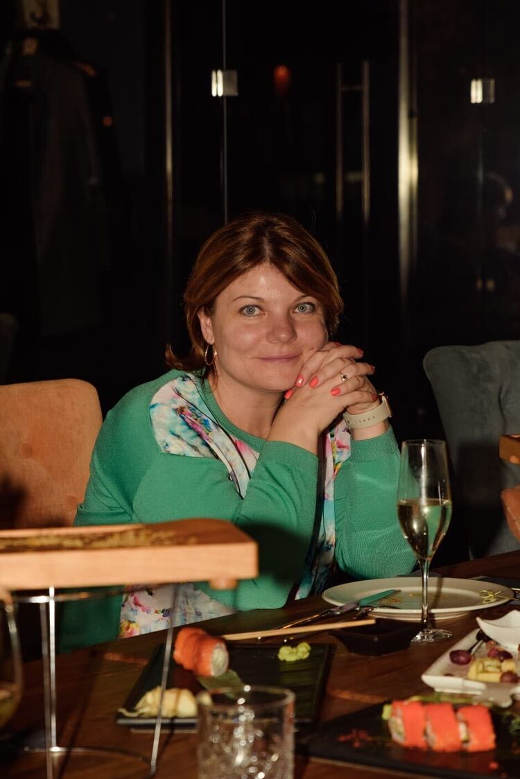  -,   , 45 ,   ,   , c 