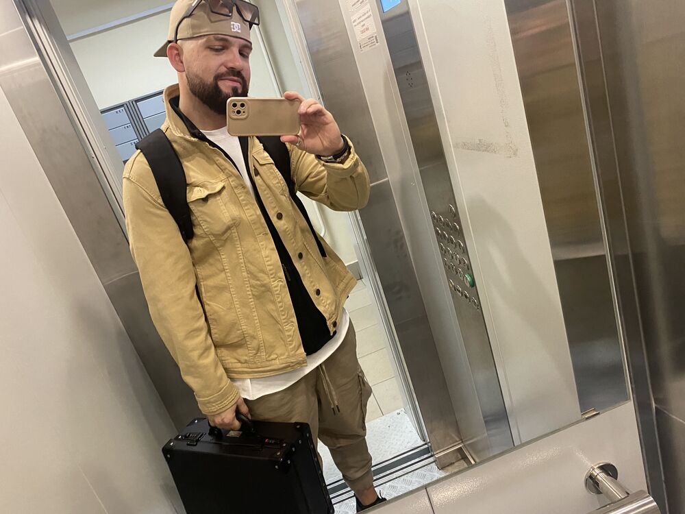 ���������� ������, ���� ������� ����, 36 ���, ������������ ��� ������, ����� � ���������