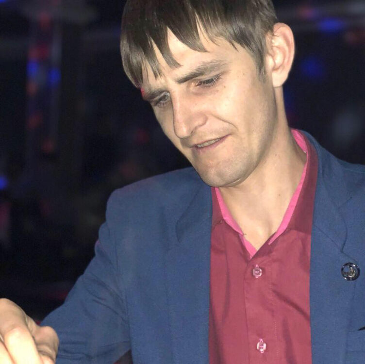 ���� 23137975 ������� �����, 34 ����, ���� ���������� � ����