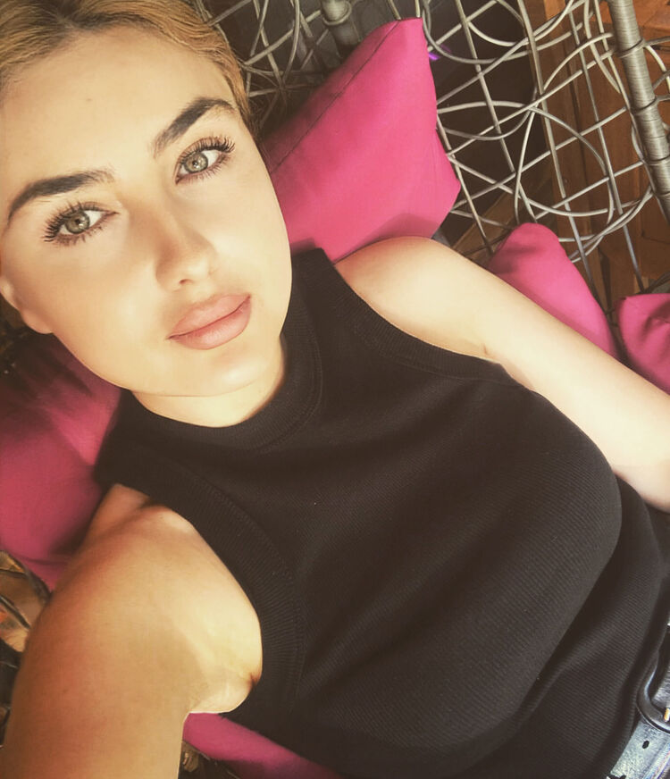 ���������� ���������, ���� ������� ���, 21 ���, ������������ ��� ������, ����� � ���������