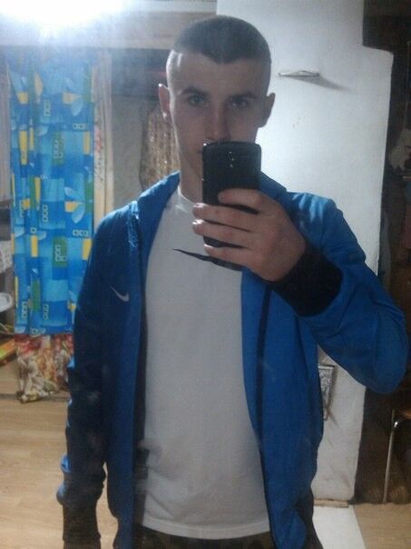 ���� 7663255 ������� ����, 29 ���, ���� ���������� � ������