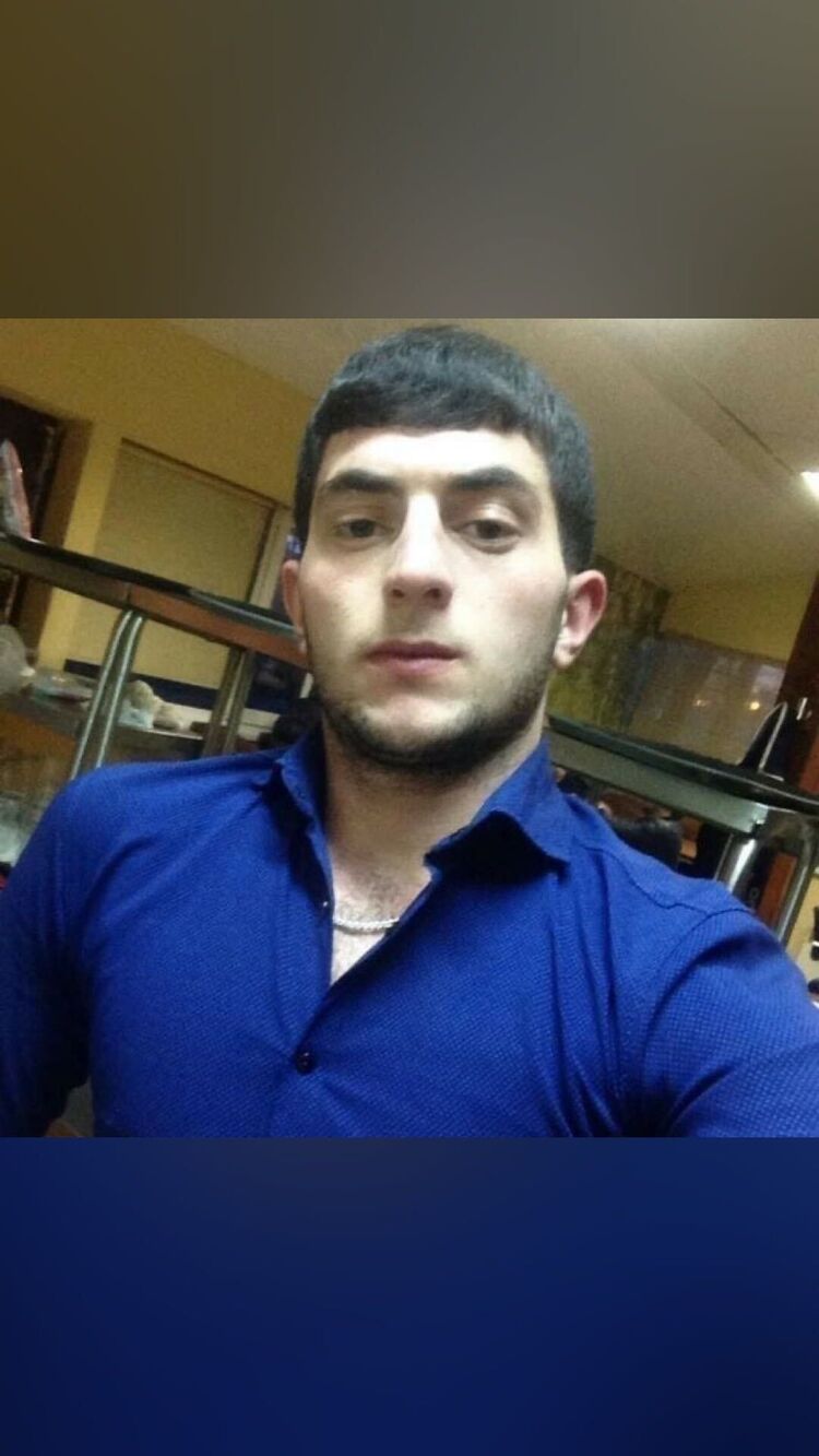 ���� 25752105 ������� �����, 30 ���, ���� ���������� � ������