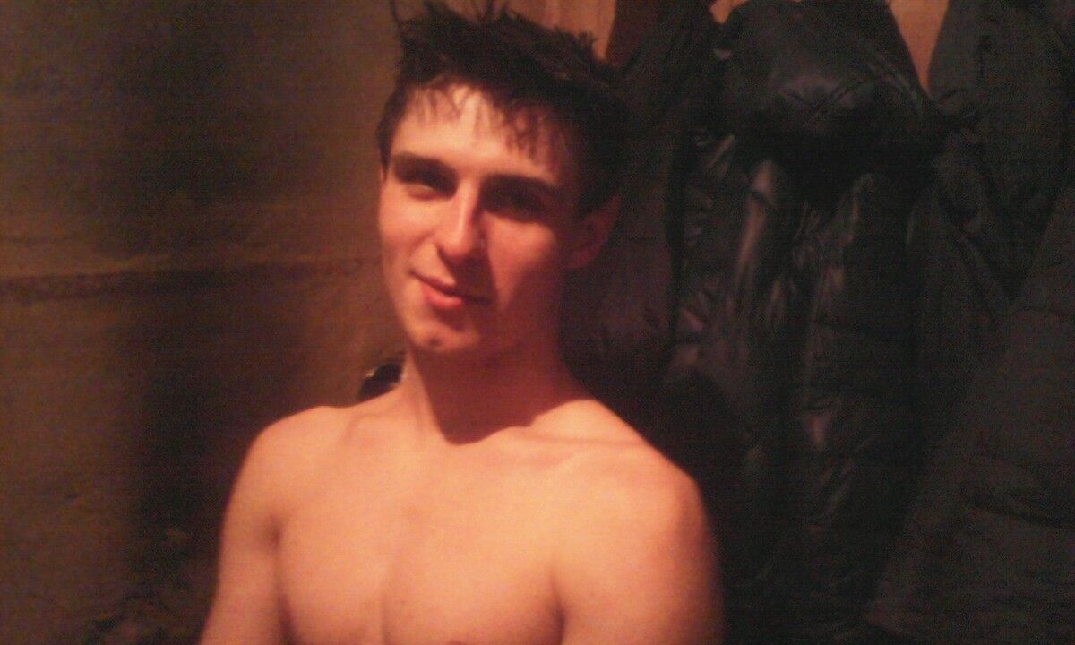  ,   , 31 ,   ,   , c 