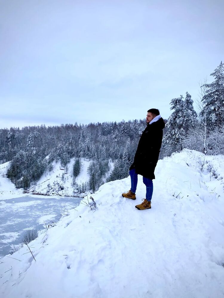 ���������� ������, ���� ������� ����, 28 ���, ������������ ��� ������, ����� � ���������