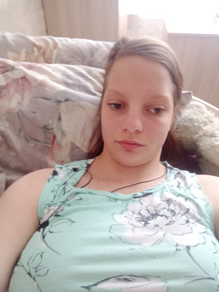 ���� 27348745 ������� ����, 21 ���, ���� ���������� � �������