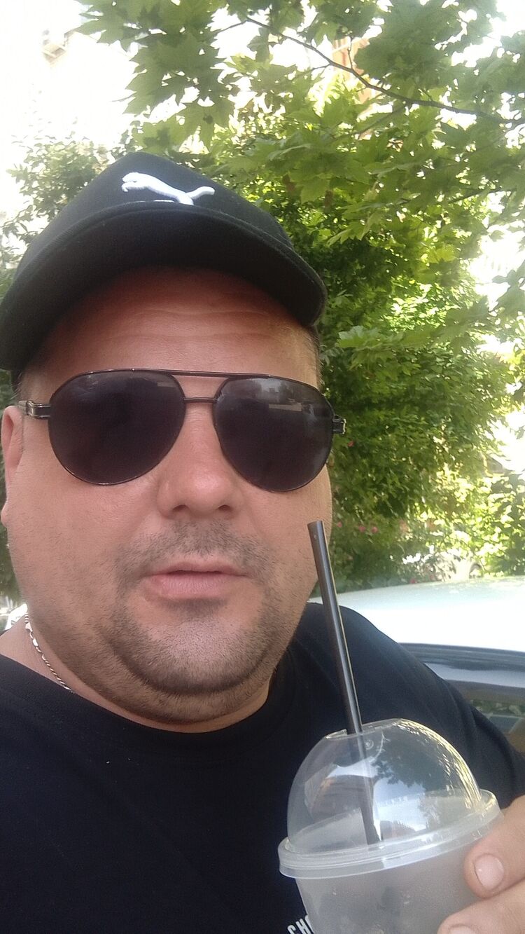  51778435  , 42 ,    