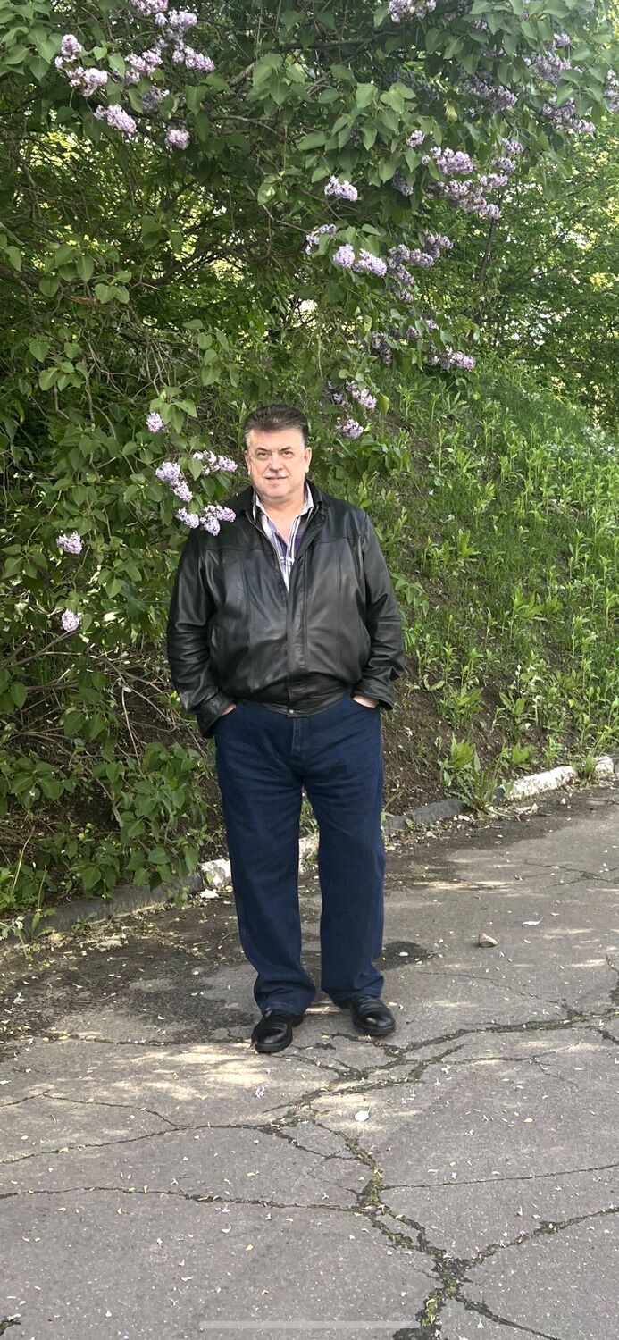 ���� 51655255 ������� ������, 61 ���, ���� ���������� � ������