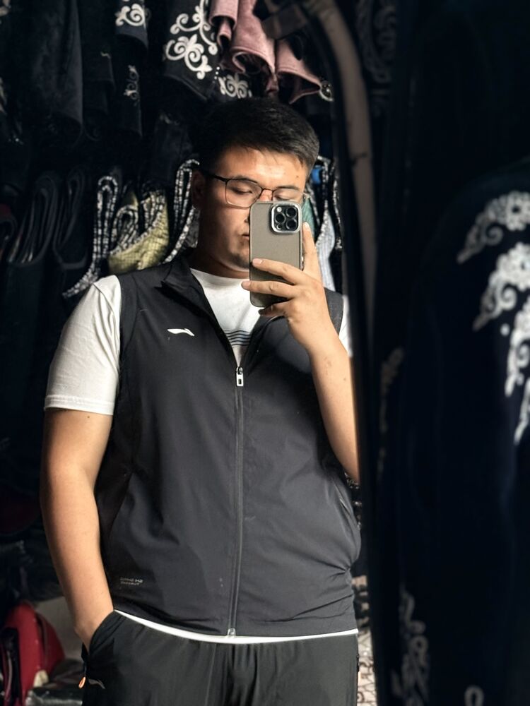 ���� 52218065 ������� ����, 27 ���, ���� ���������� � ������-���