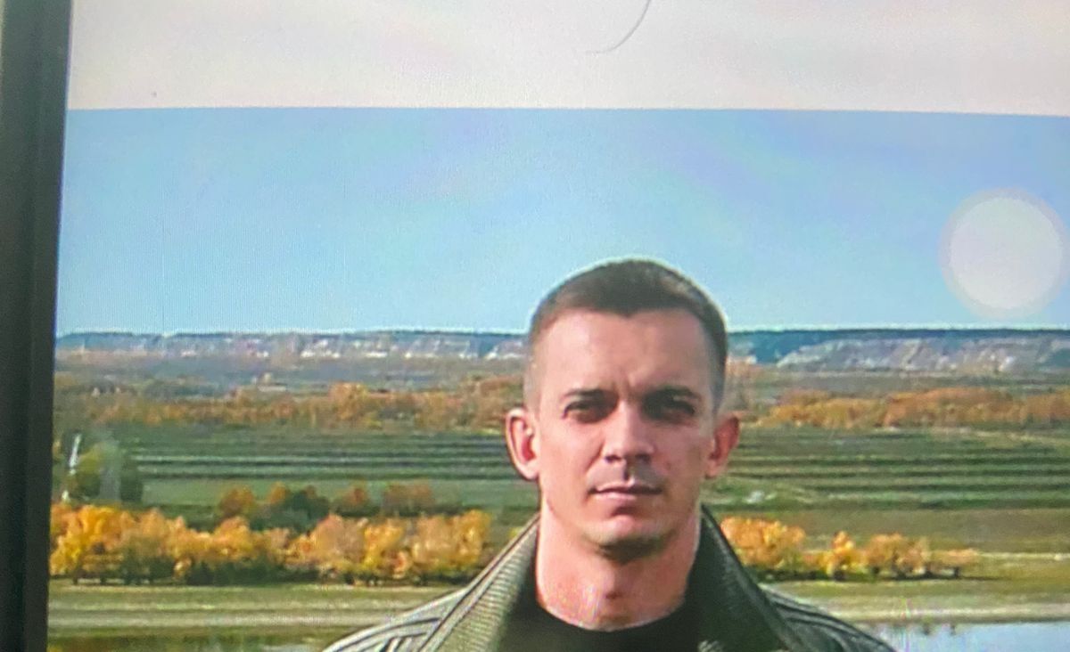   ,   , 41 ,  