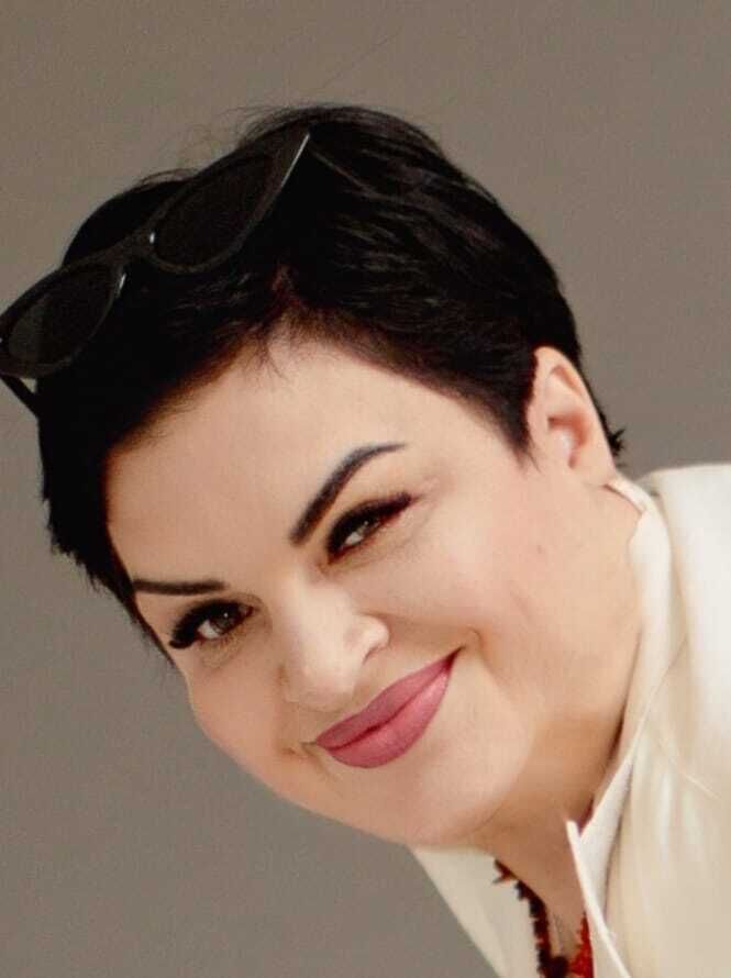 ���� 56312215 ������� �����, 51 ���, ���� ���������� � ����� �������