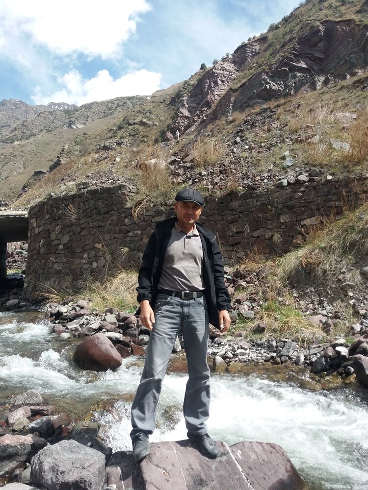 ���� 22904055 ������� ����� ������, 47 ���, ���� ���������� � �������