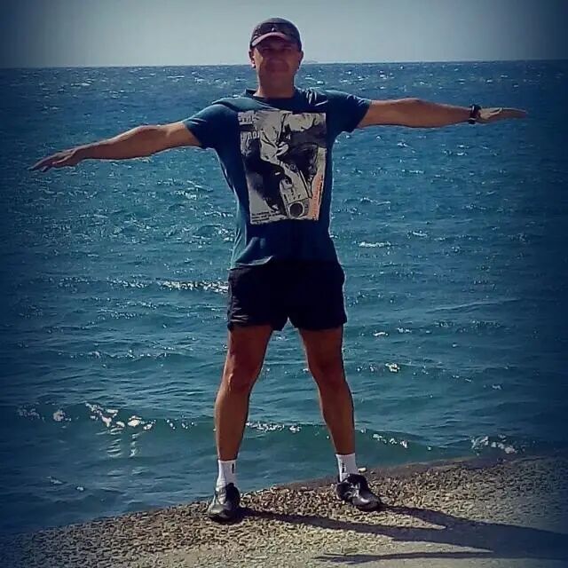 ���� 49996665 ������� ���������, 44 ����, ���� ���������� � ����������