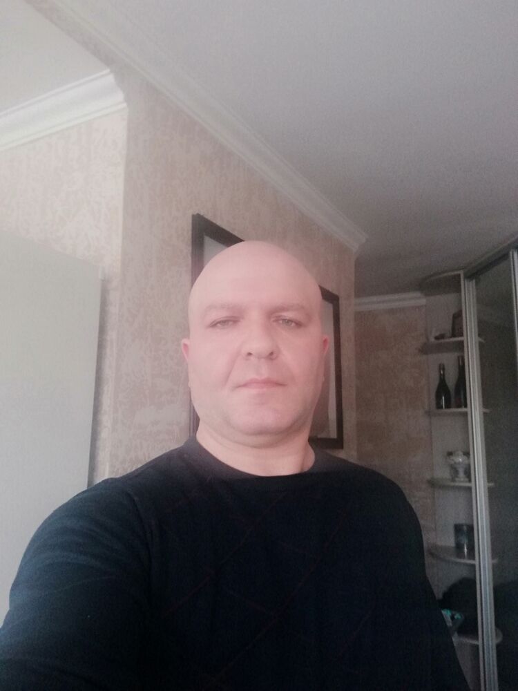  30596745  , 45 ,    