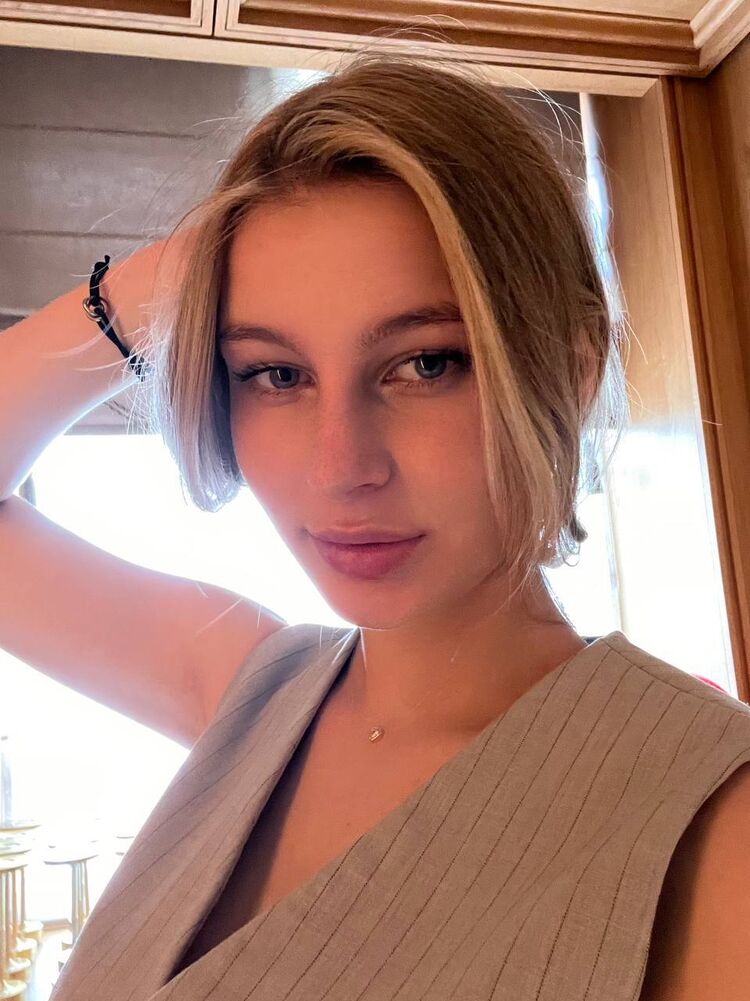 ���������� �����������, ���� ������� �����, 28 ���, ������������ ��� ������, ����� � ���������