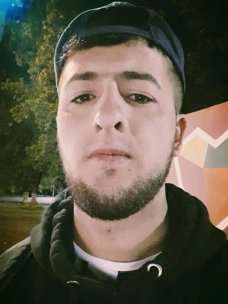  ,   , 34 ,   ,   