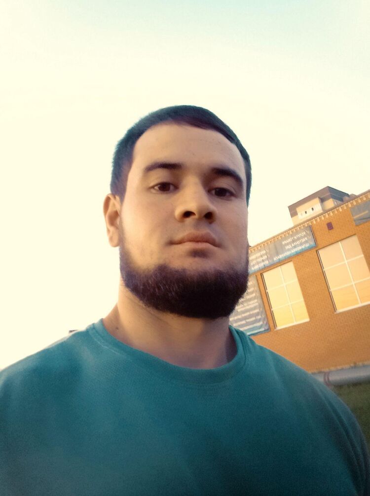 ���� 48221205 ����� �����, 25 ���, ���� ���������� � ������