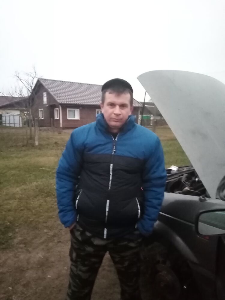  28262755  , 40 ,    