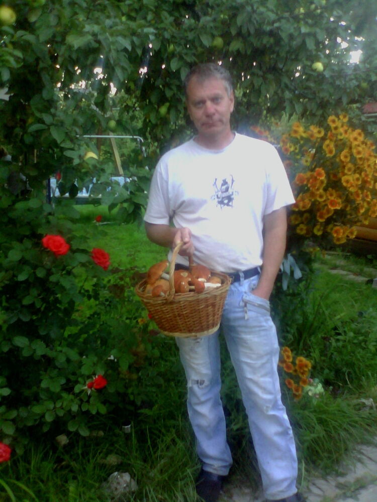 ���� 5416185 ������� ������, 56 ���, ���� ���������� � ������