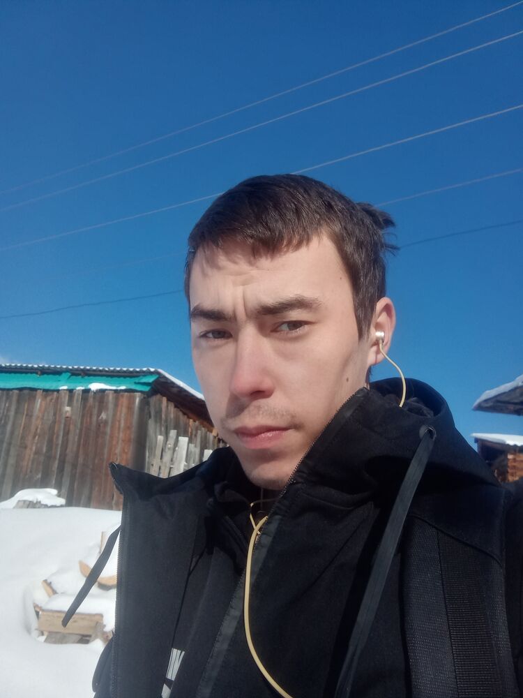 ���� 50893365 ����� �����, 25 ���, ���� ���������� � ������