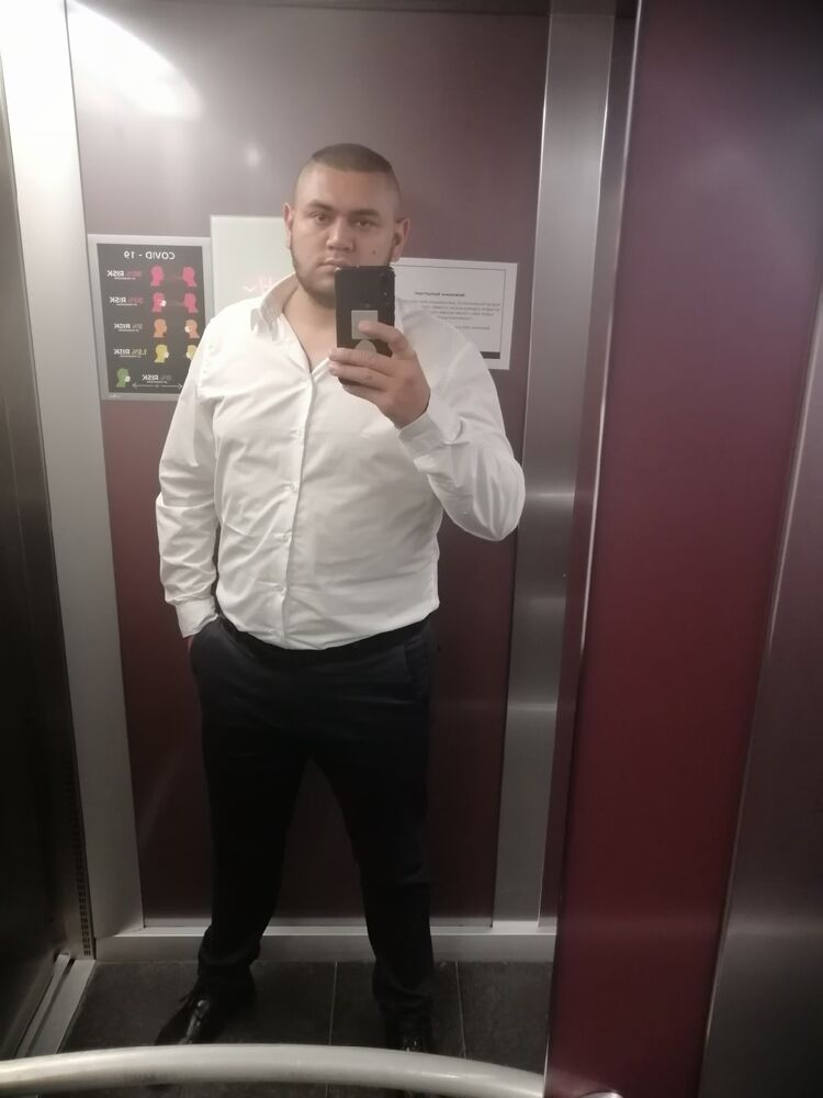 ���������� ��������, ���� ������� �����, 35 ���, ������������ ��� ������, ����� � ���������