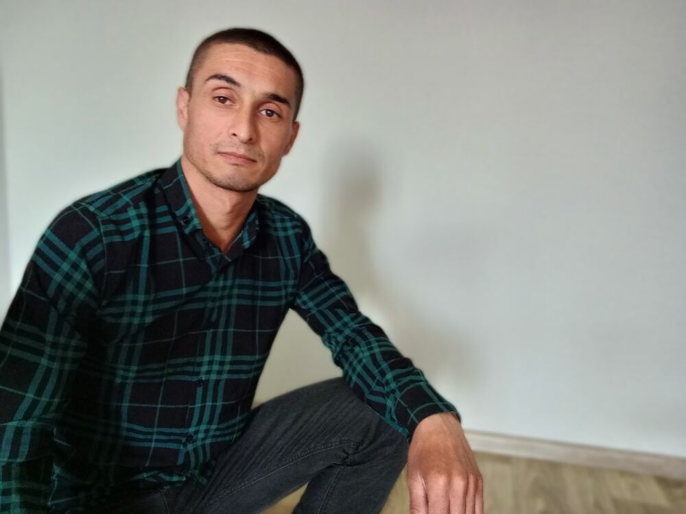 ���������� �����-���������, ���� ������� ���, 32 ����, ������������ ��� ������, ����� � ���������