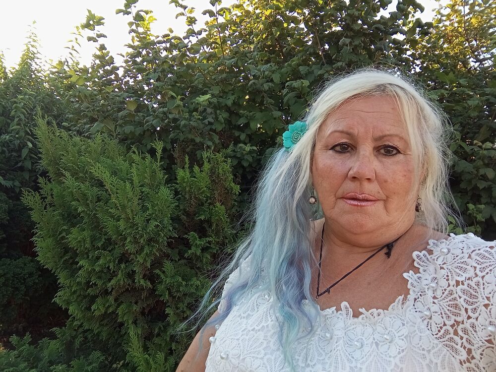 ���������� �������, ���� ������� ������, 69 ���, ������������ ��� ������, ����� � ���������