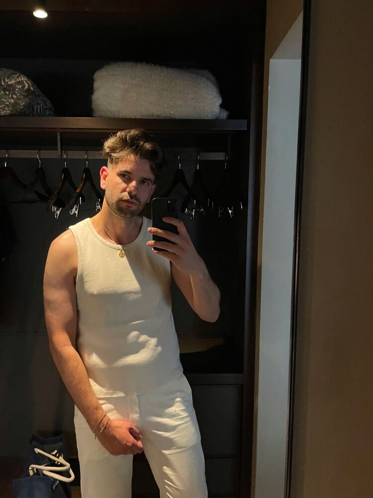 ���������� ����-���������, ���� ������� ��������, 33 ����, ������������ ��� ������, ����� � ���������, c�������� ���������, ���������