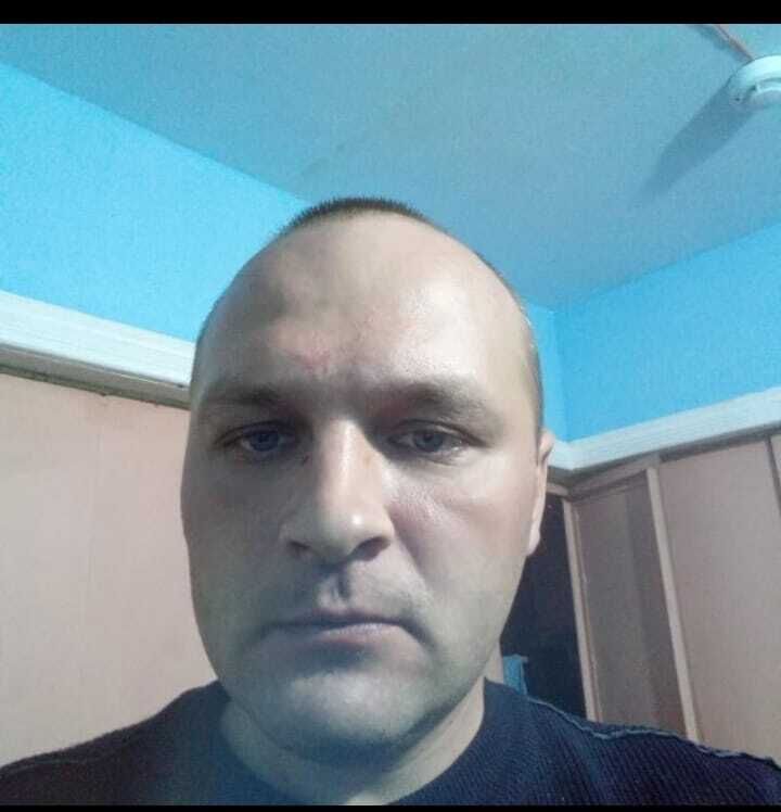 ���� 26382955 ������� ����, 37 ���, ���� ���������� � ��������