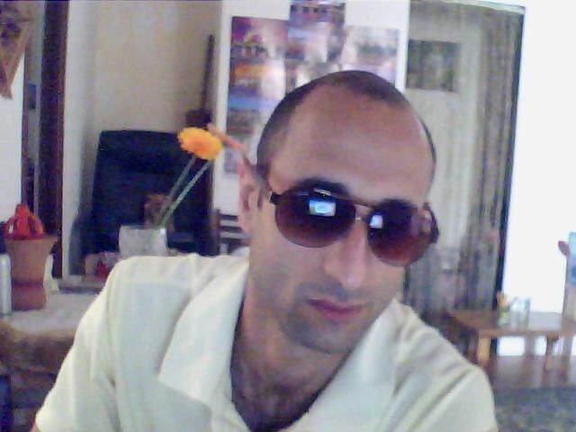  4796065  Arsen, 40 ,    