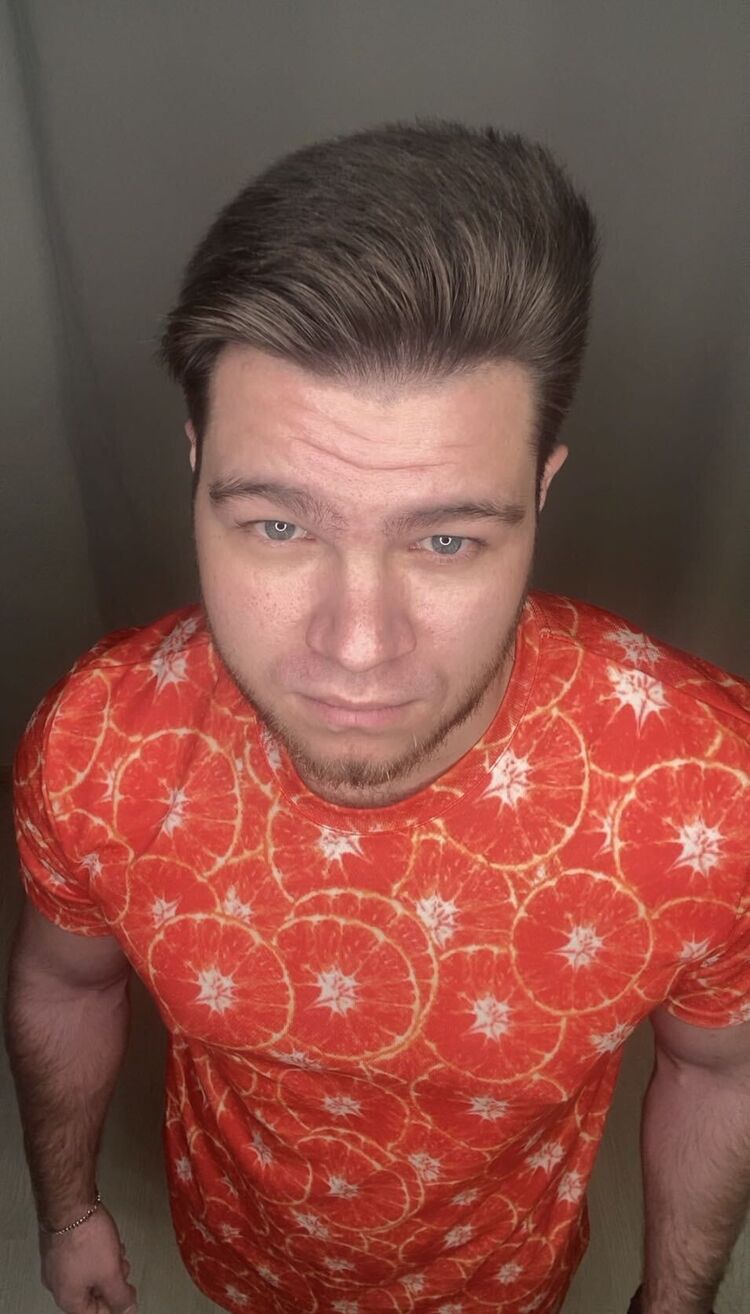 ���������� �����������, ���� ������� ����, 26 ���, ������������ ��� c�������� ���������