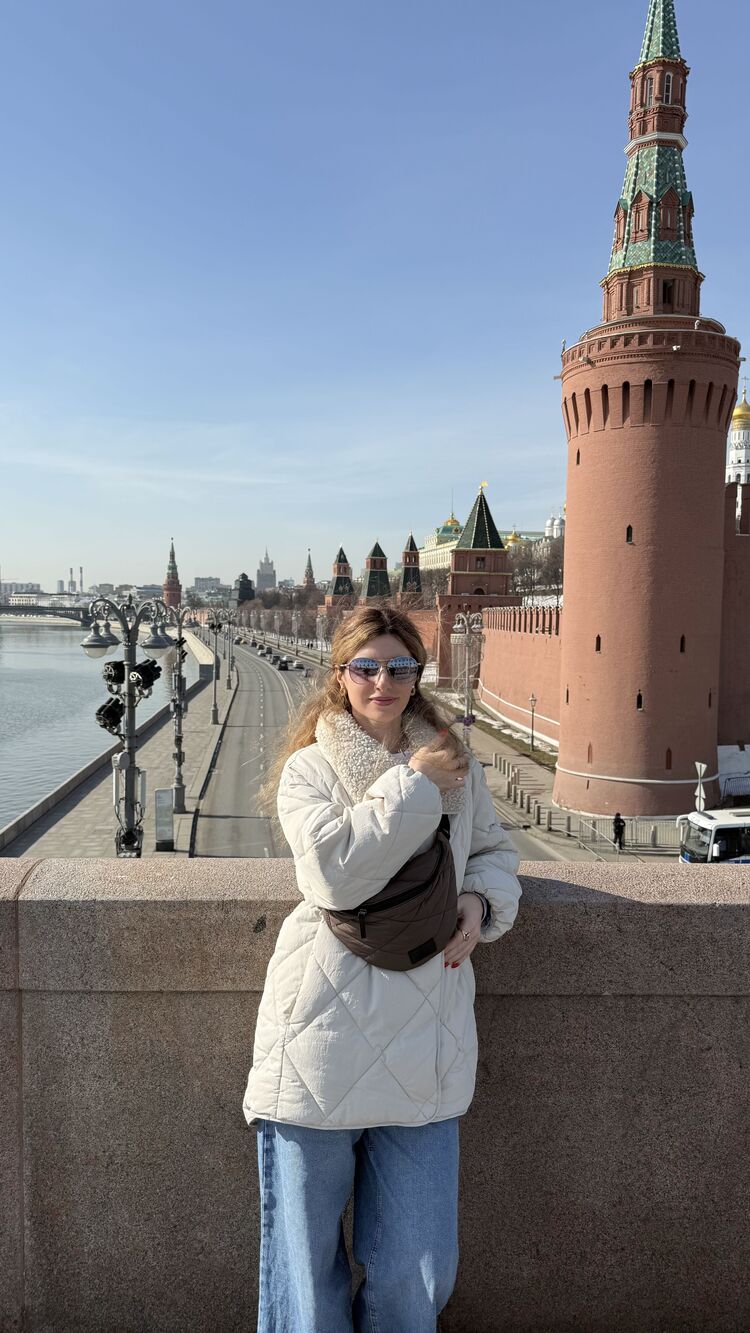 ���������� Biddeford, ���� ������� Polina, 35 ���, ������������ ��� c�������� ���������