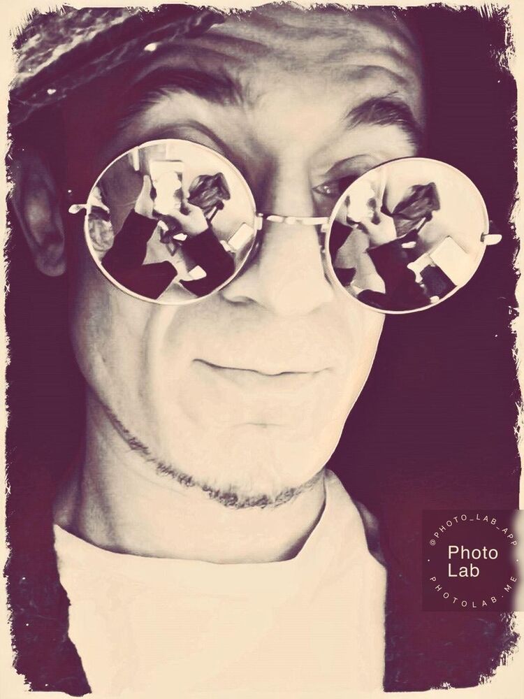 ���� 17387185 ������� �����, 41 ���, ���� ���������� � �����