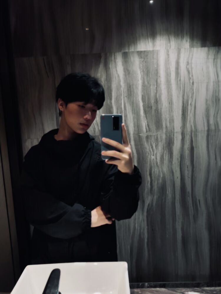  ,   Shen, 19 ,   ,   , c , 