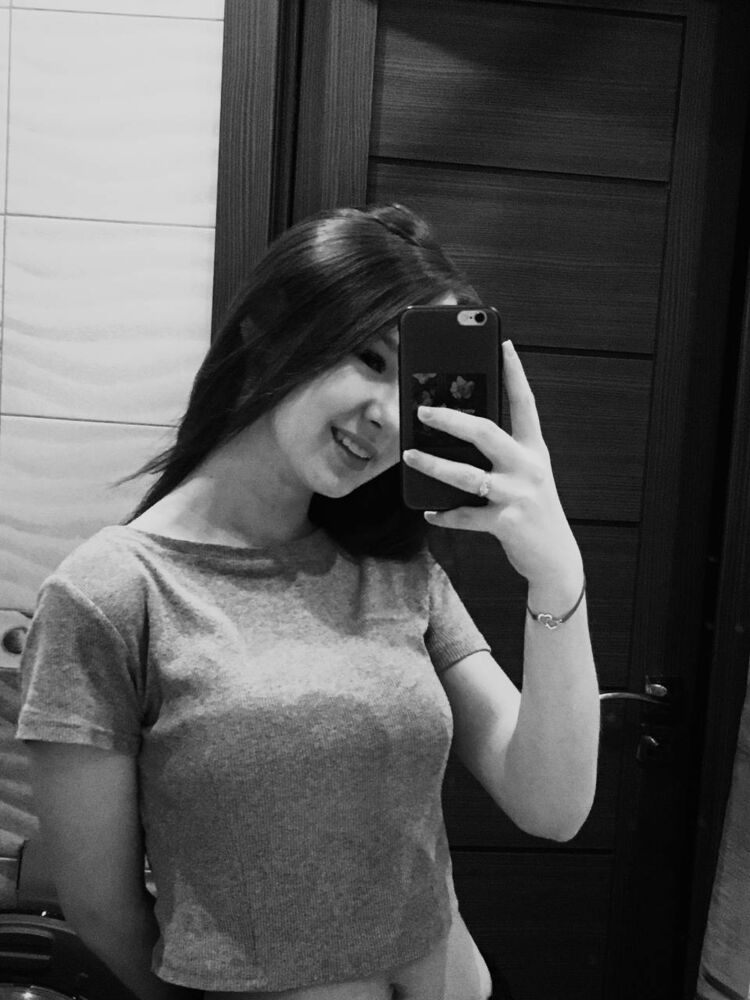  43572705  , 25 ,     