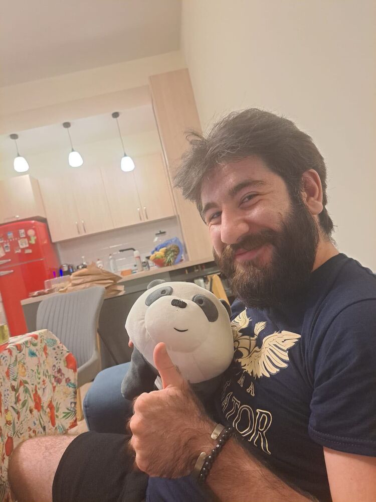 ���� 43883305 ����� Givi, 24 ����, ���� ���������� � ������