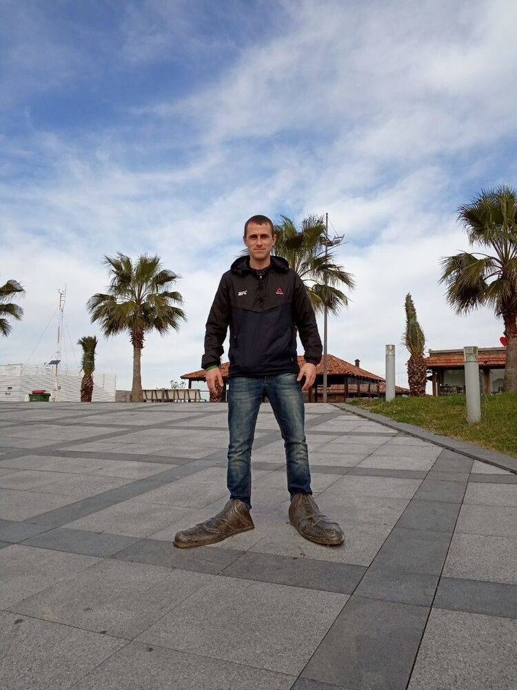 ���� 16651305 ������� �����, 38 ���, ���� ���������� � �������