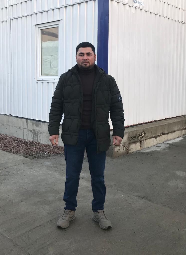  31843125  RASHID, 35 ,    