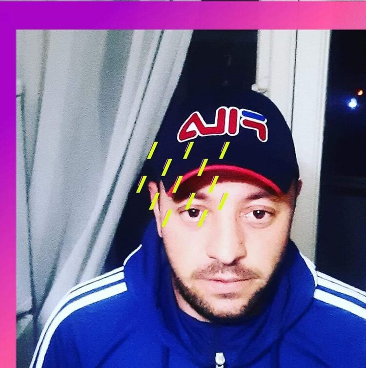 ���������� ����, ���� ������� ����, 39 ���, ������������ ��� ������, ����� � ���������