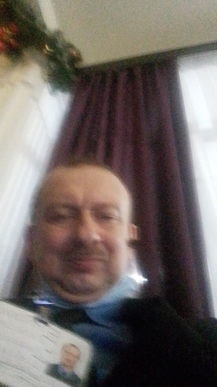  ,   , 56 ,   ,   , c , 