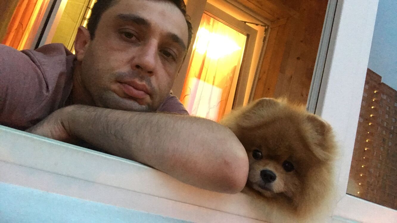 ���� 41398185 ������� �����, 38 ���, ���� ���������� � ������