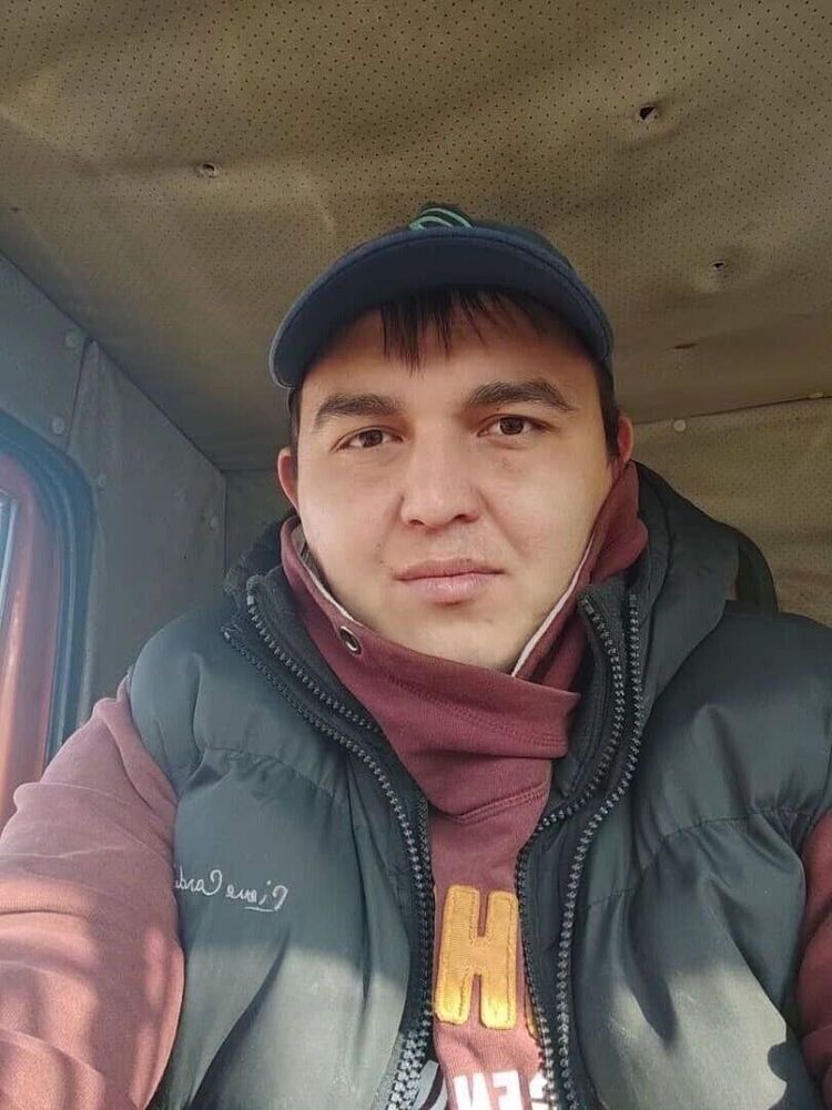 ���� 54831175 ������� �����, 36 ���, ���� ���������� � ������