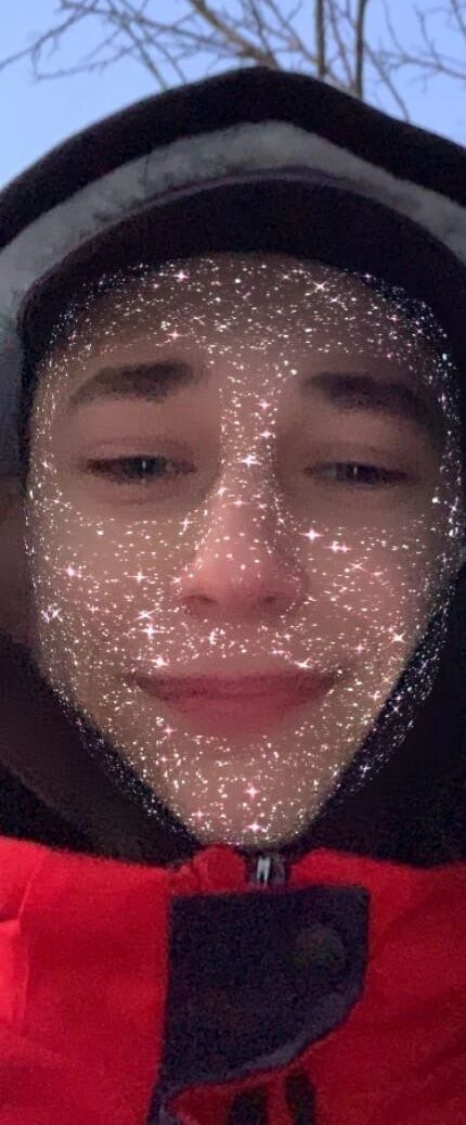 ���� 32059625 ����� ������, 22 ����, ���� ���������� � �������-��-����