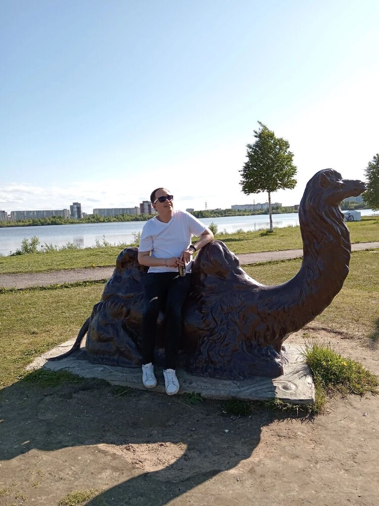 ���� 53556215 ������� ����, 27 ���, ���� ���������� � �������������