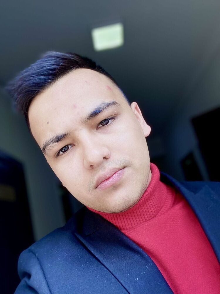 ���������� �������, ���� ����� ������, 25 ���, ������������ ��� ����� � ���������, c�������� ���������, ���������