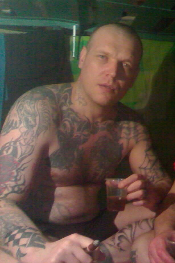  19651755  Igor, 47 ,    