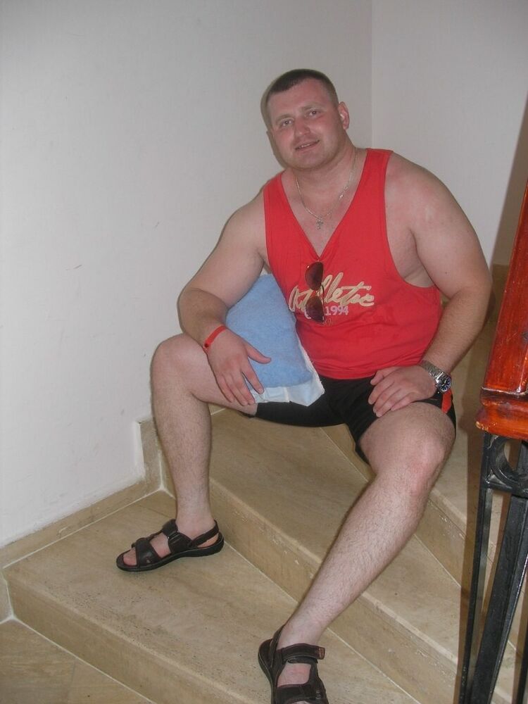 ���� 29303395 ������� �������, 46 ���, ���� ���������� � �����-����������